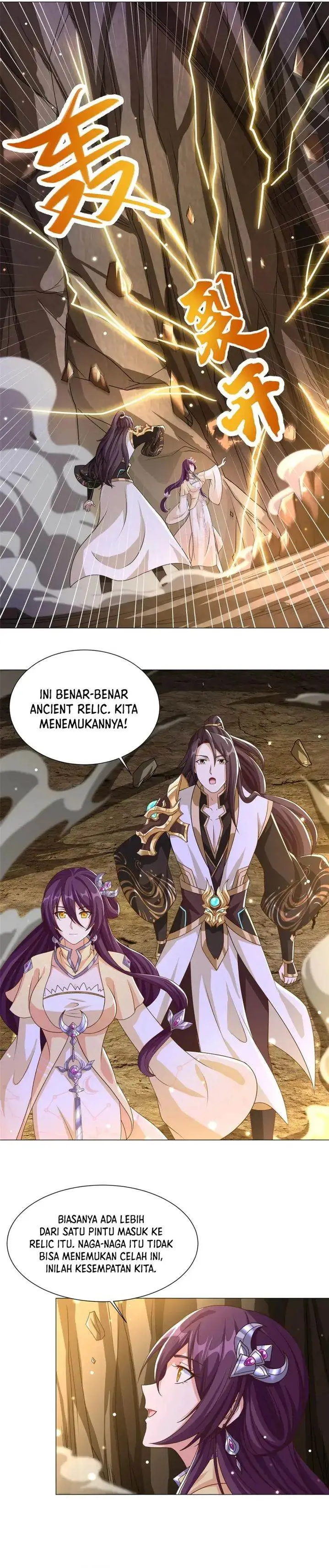 image-komik-dragon-master-chapter-147-11/14