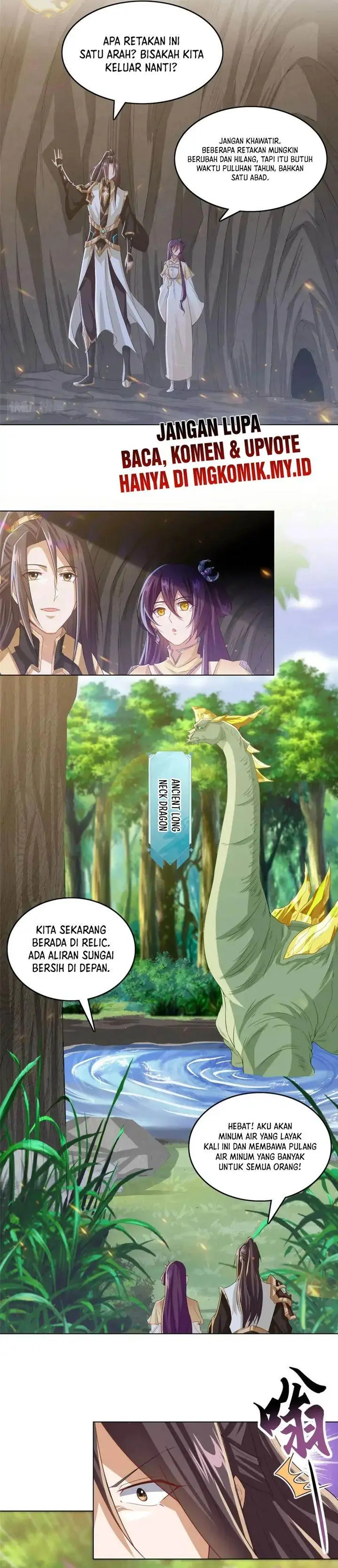 image-komik-dragon-master-chapter-148-1/15