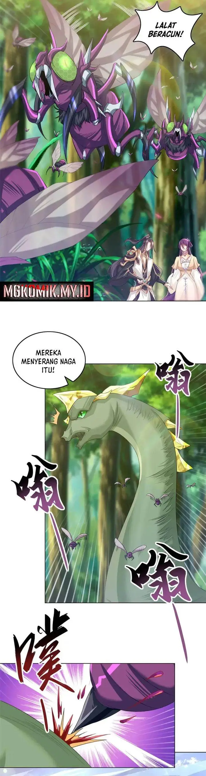 image-komik-dragon-master-chapter-148-2/15