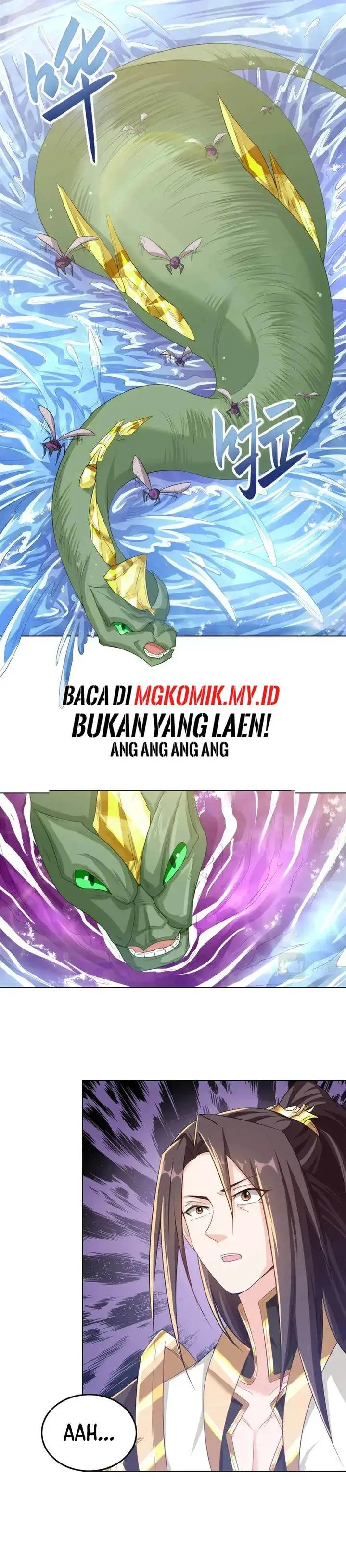image-komik-dragon-master-chapter-148-3/15