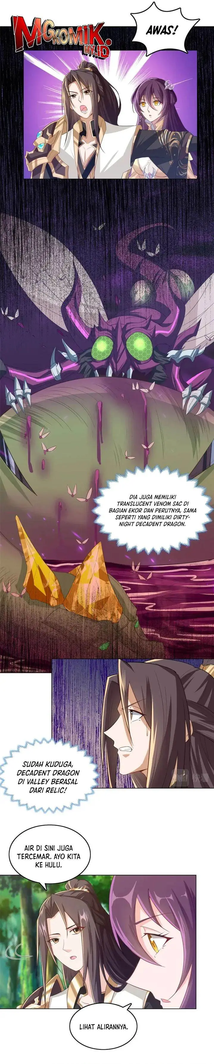 image-komik-dragon-master-chapter-148-5/15