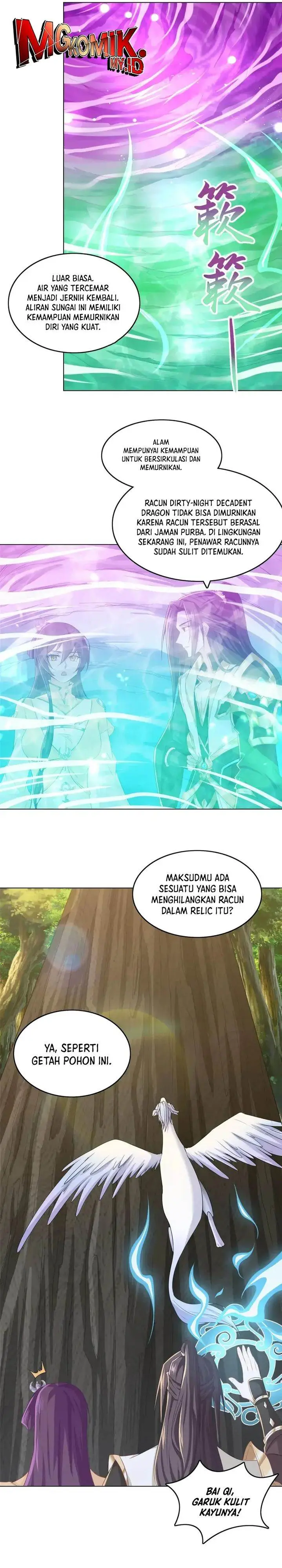 image-komik-dragon-master-chapter-148-6/15