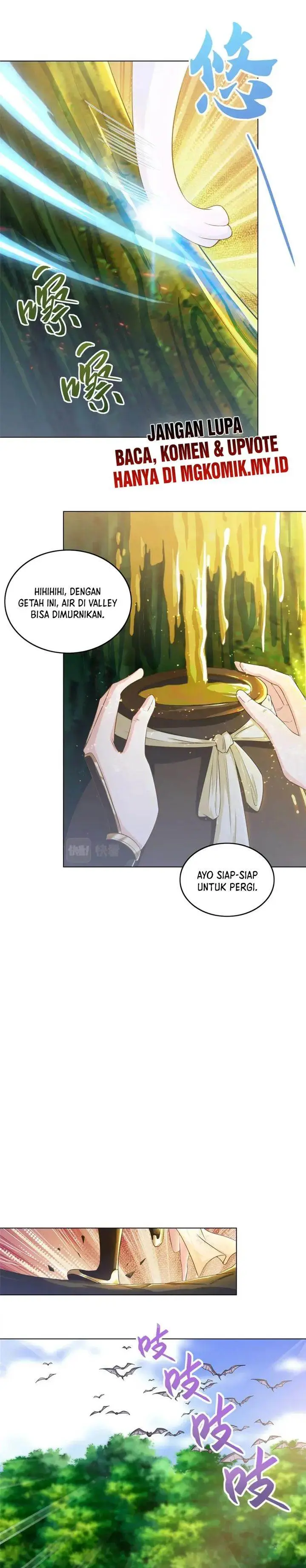 image-komik-dragon-master-chapter-148-7/15