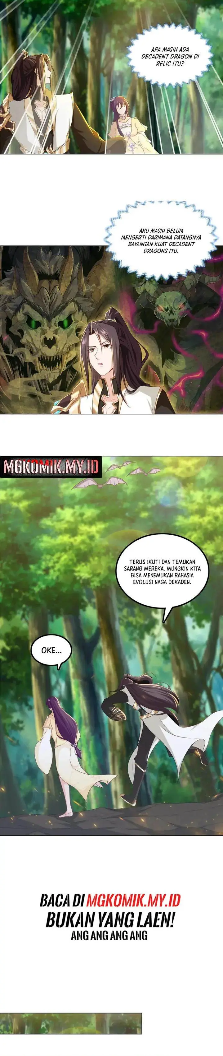 image-komik-dragon-master-chapter-148-8/15