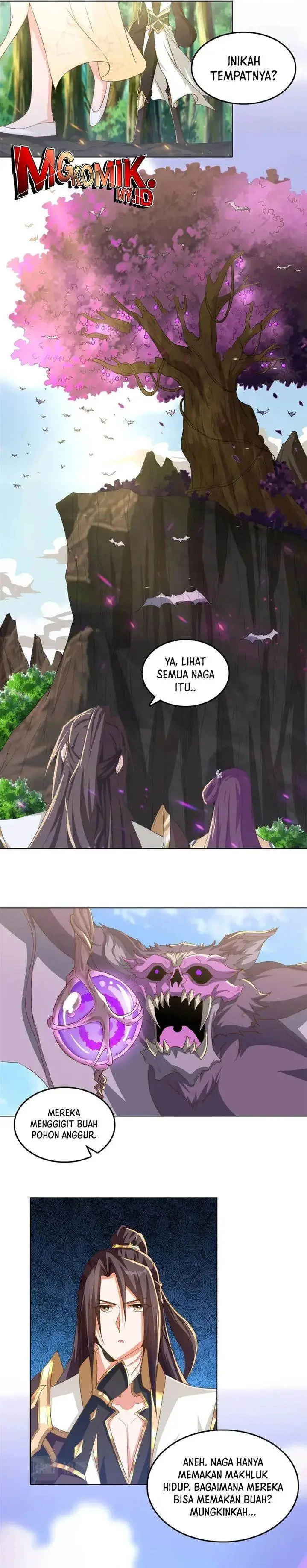 image-komik-dragon-master-chapter-148-9/15