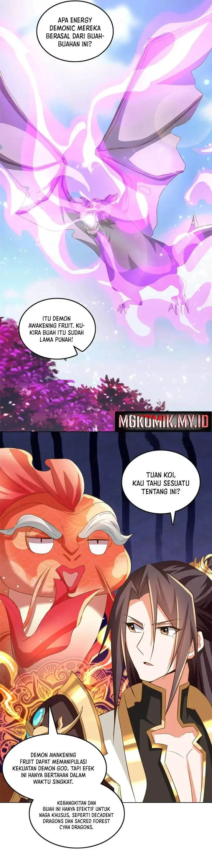 image-komik-dragon-master-chapter-148-10/15
