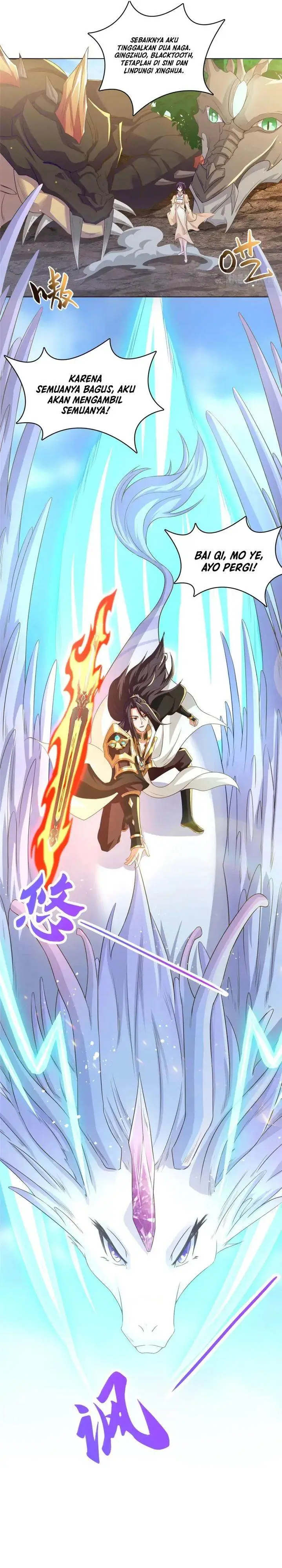 image-komik-dragon-master-chapter-148-12/15