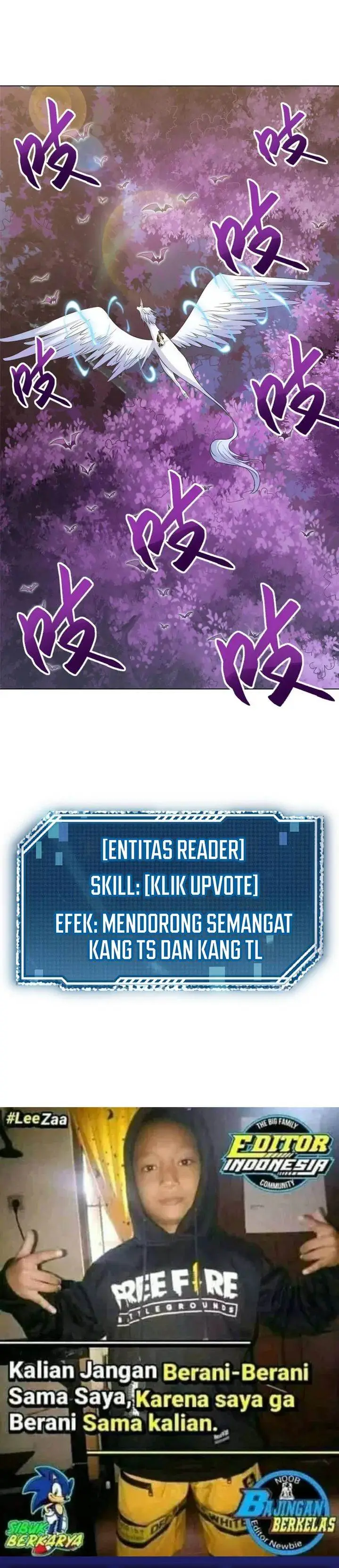 image-komik-dragon-master-chapter-148-13/15