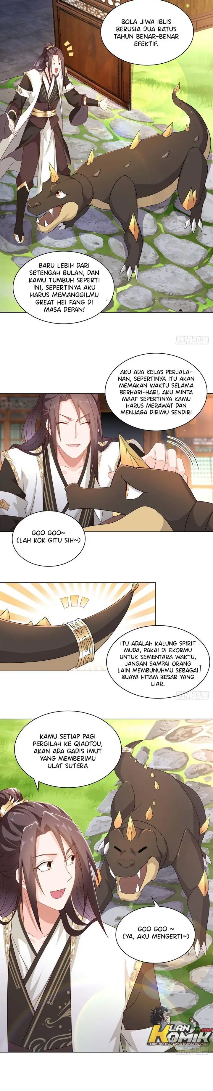 image-komik-dragon-master-chapter-15-3/18