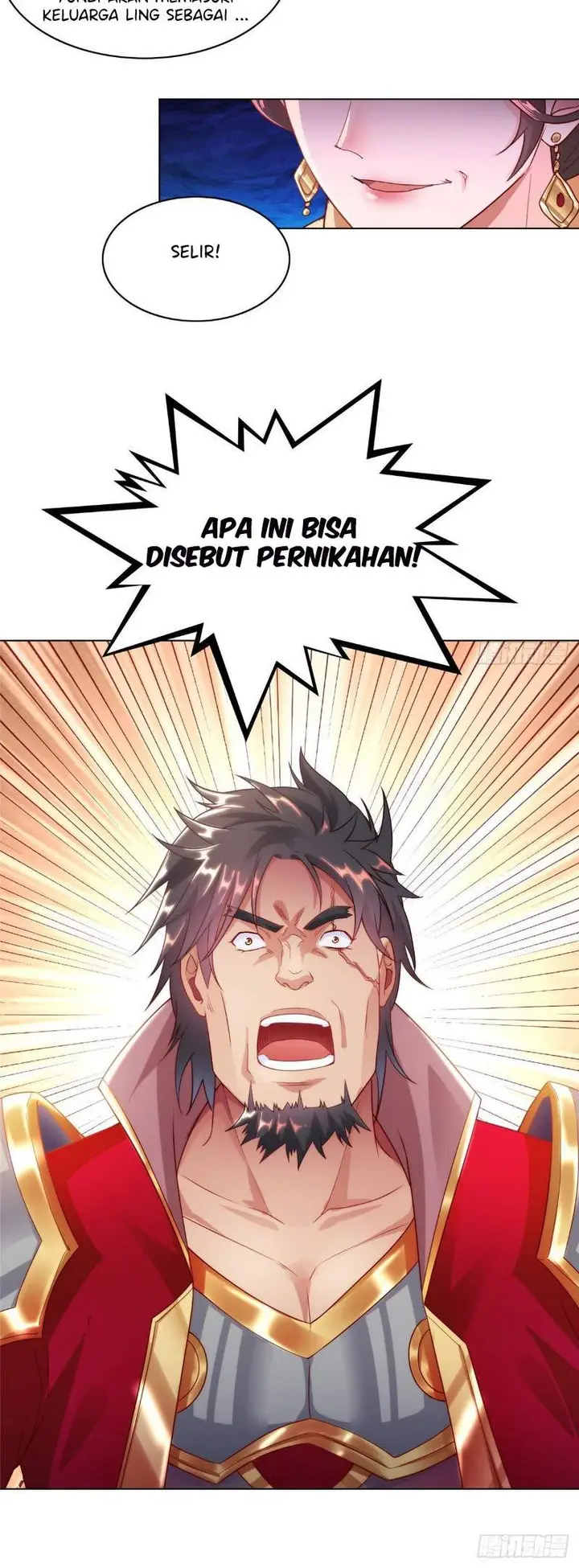 image-komik-dragon-master-chapter-15-10/18