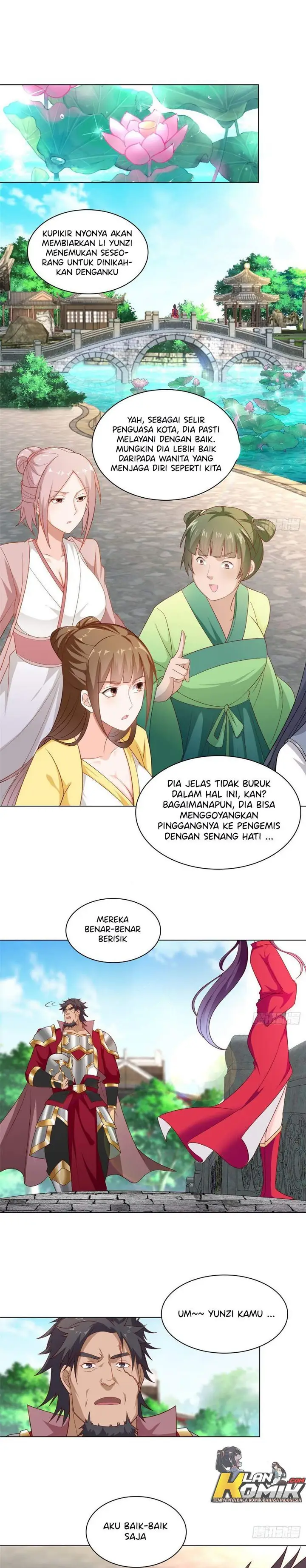 image-komik-dragon-master-chapter-15-13/18