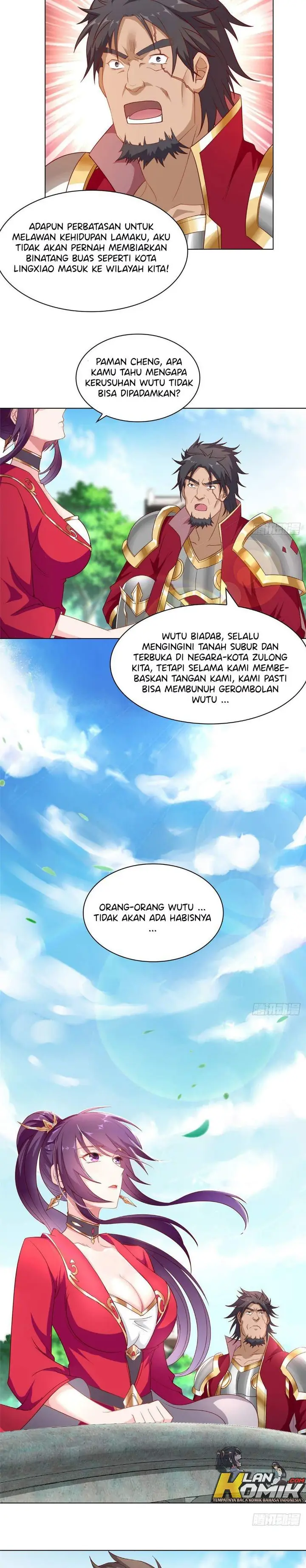 image-komik-dragon-master-chapter-15-15/18