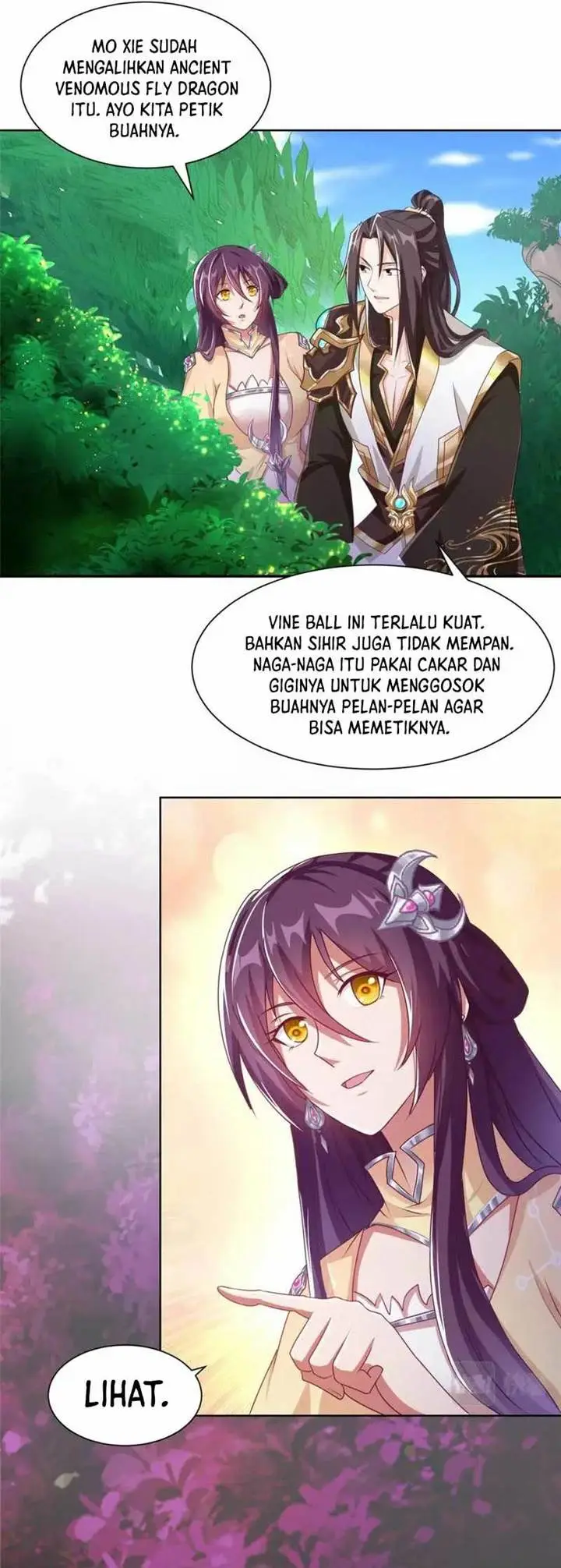 image-komik-dragon-master-chapter-150-5/17