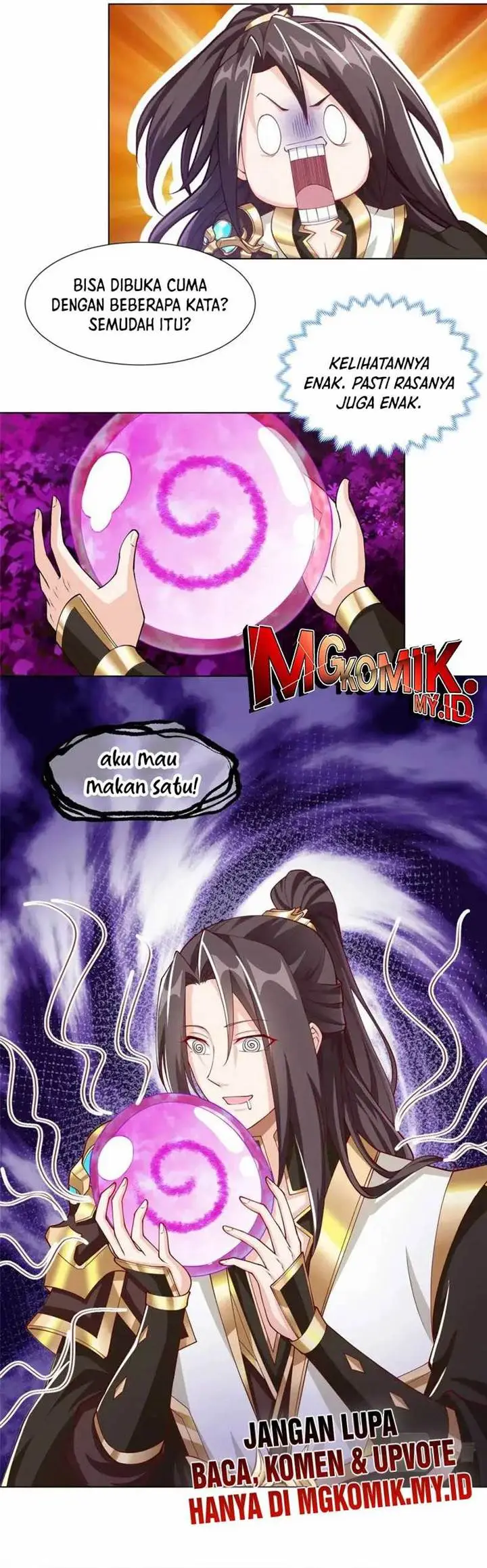 image-komik-dragon-master-chapter-150-7/17