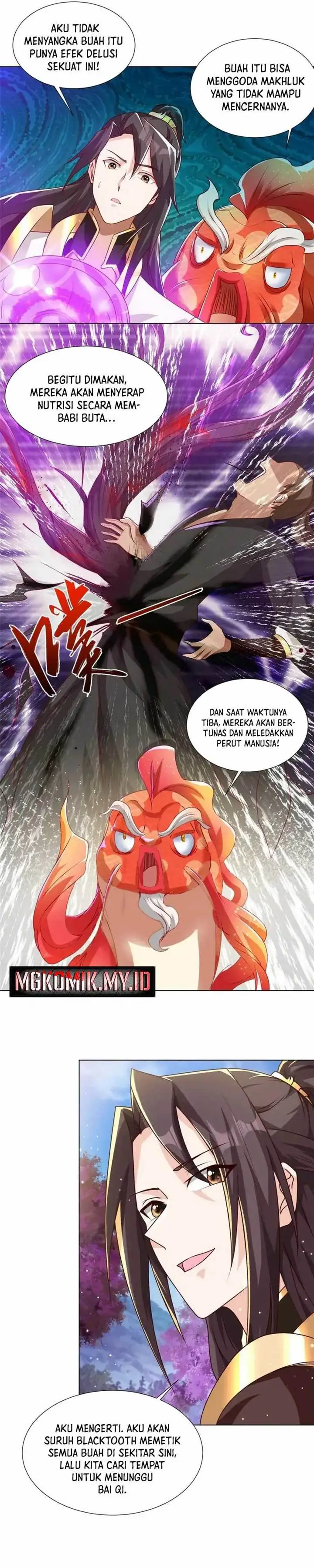 image-komik-dragon-master-chapter-150-9/17