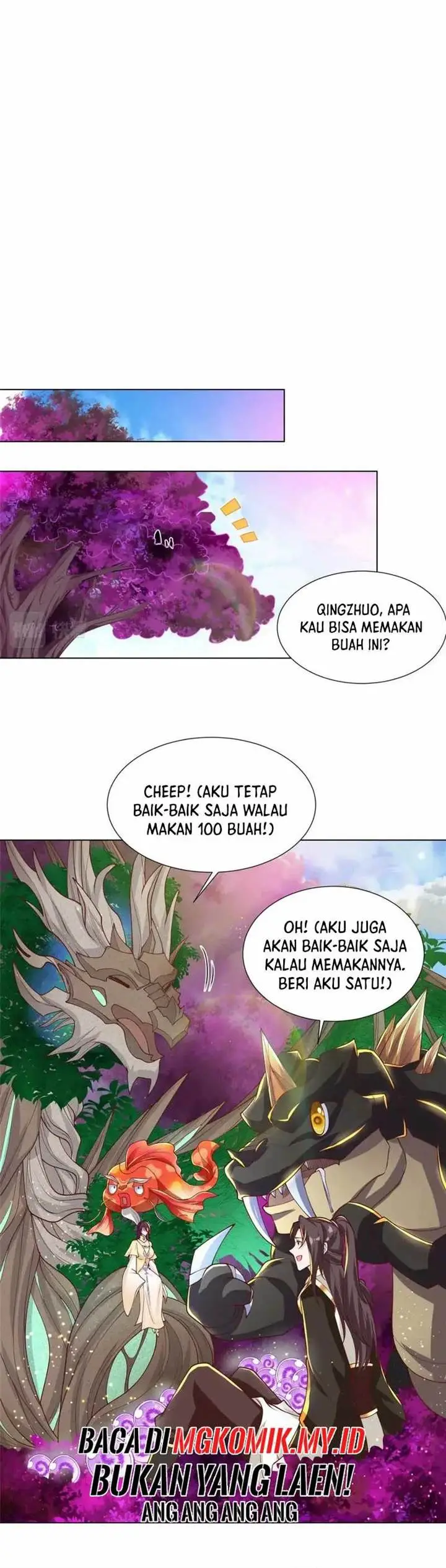image-komik-dragon-master-chapter-150-10/17