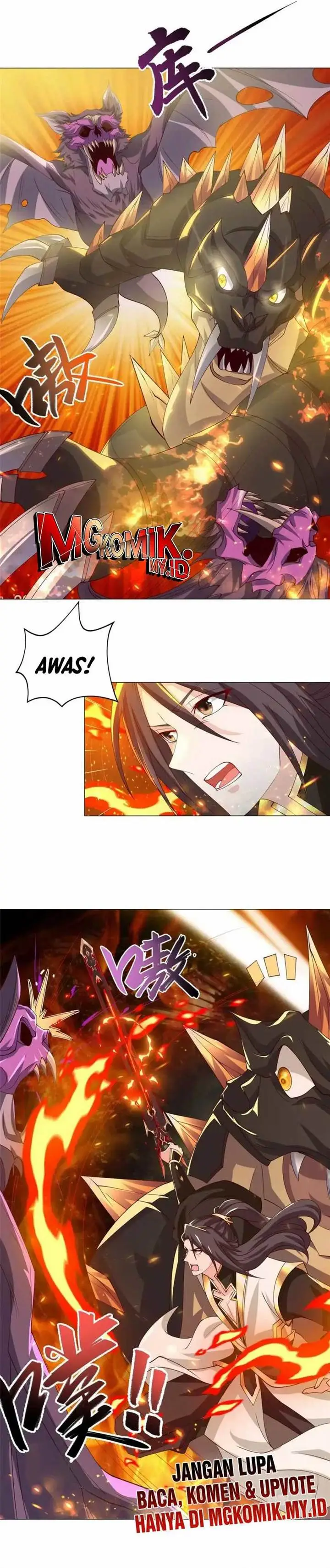 image-komik-dragon-master-chapter-150-13/17