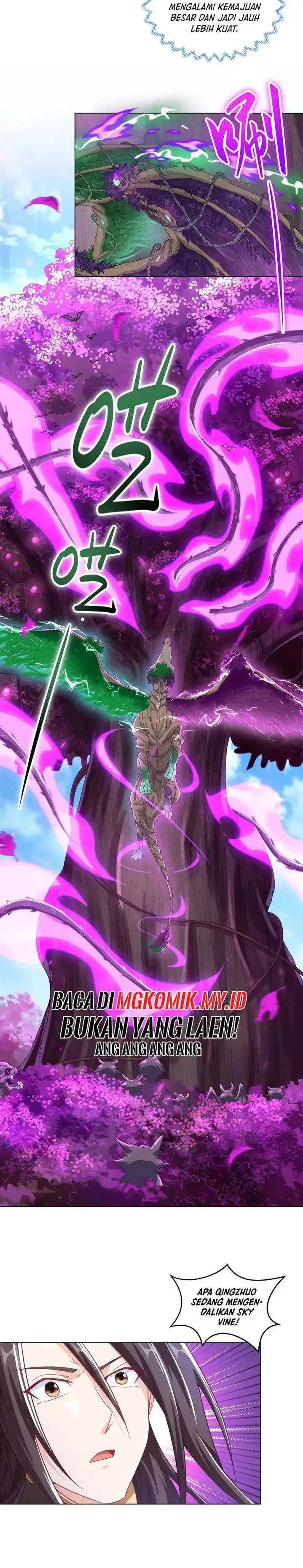 image-komik-dragon-master-chapter-151-2/13