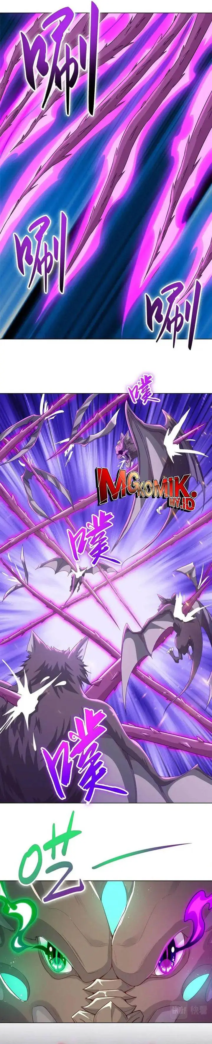 image-komik-dragon-master-chapter-151-3/13