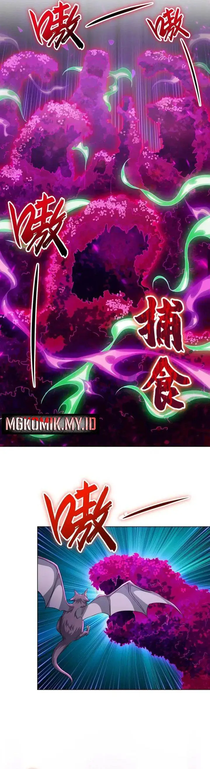 image-komik-dragon-master-chapter-151-4/13