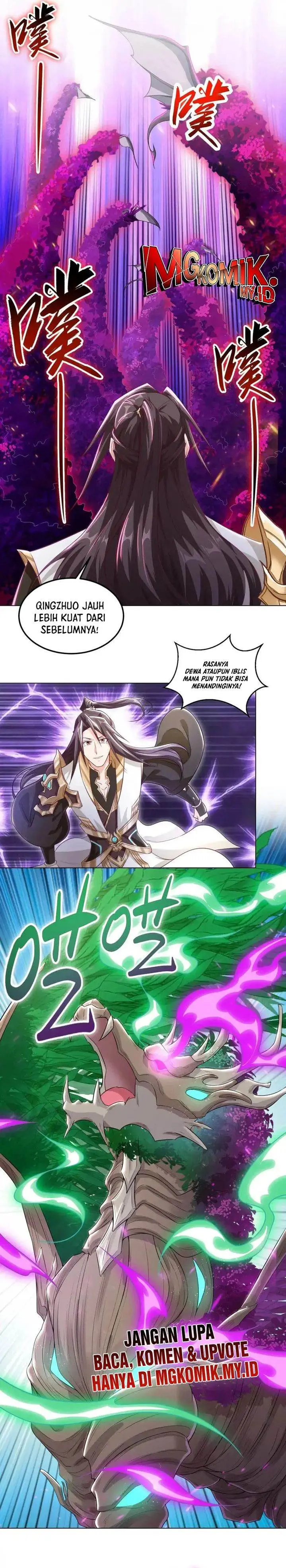 image-komik-dragon-master-chapter-151-5/13