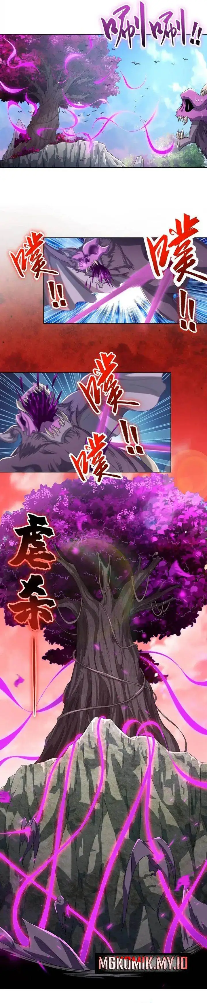 image-komik-dragon-master-chapter-151-6/13