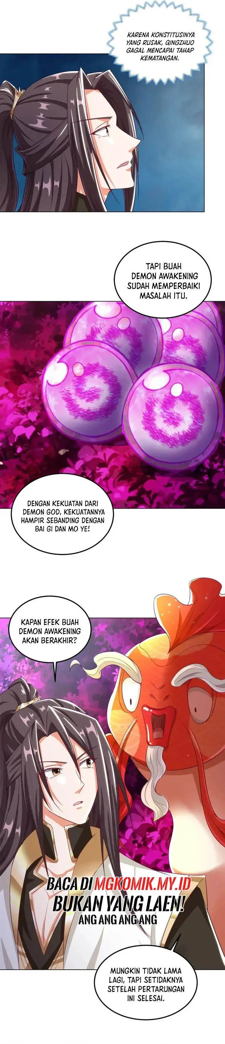 image-komik-dragon-master-chapter-151-7/13