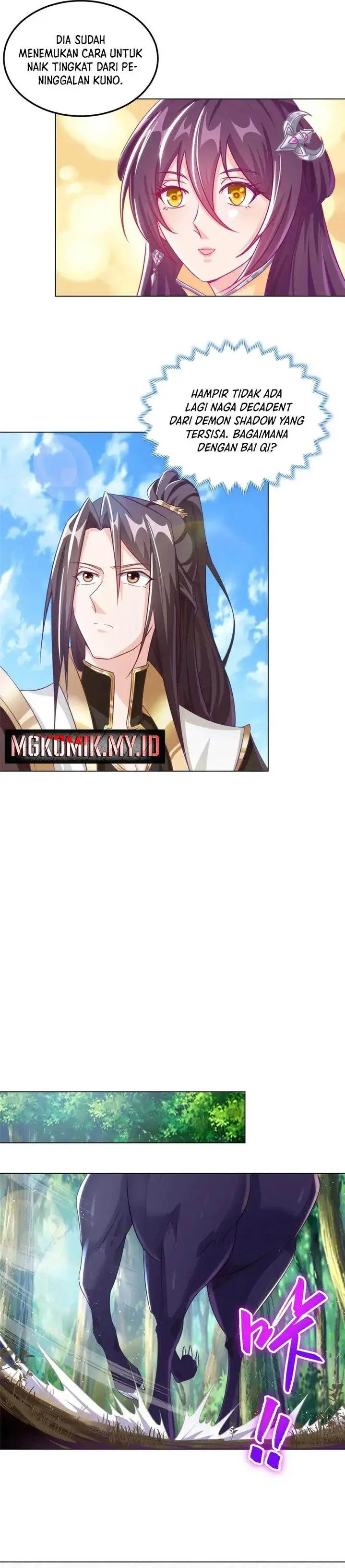 image-komik-dragon-master-chapter-151-9/13