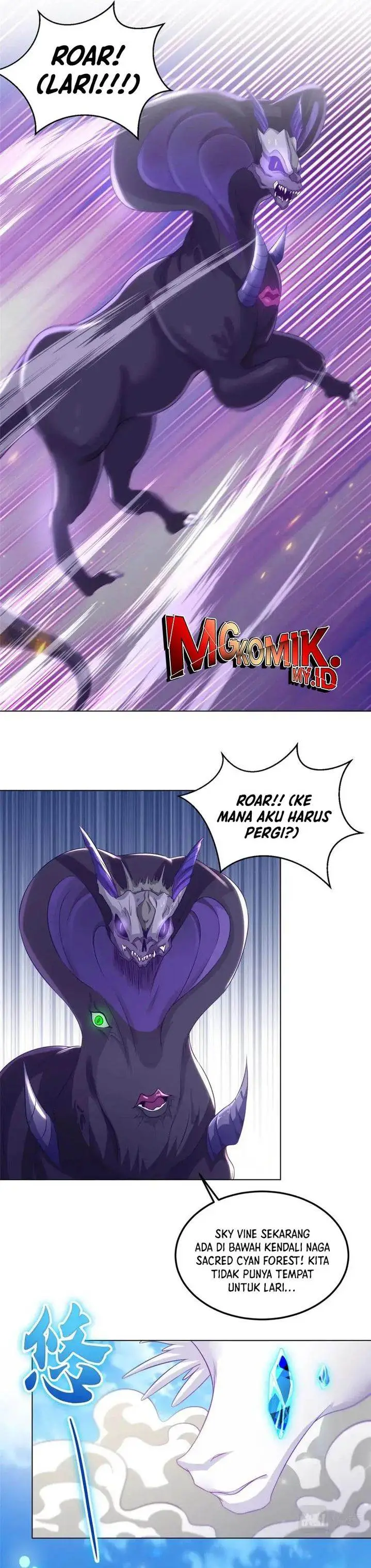 image-komik-dragon-master-chapter-151-10/13