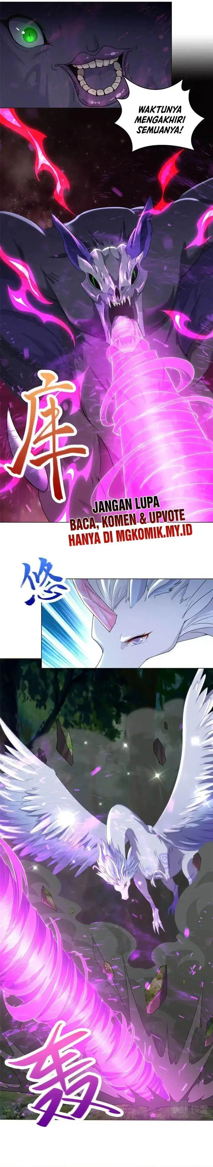 image-komik-dragon-master-chapter-152-1/13