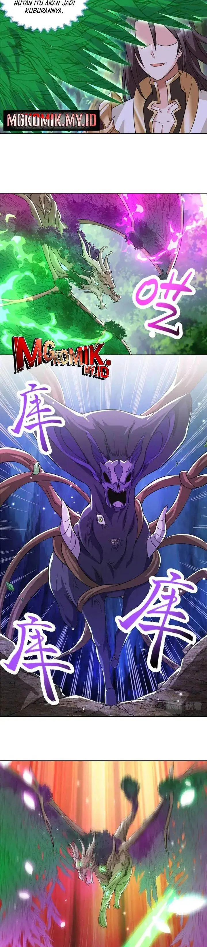 image-komik-dragon-master-chapter-152-5/13