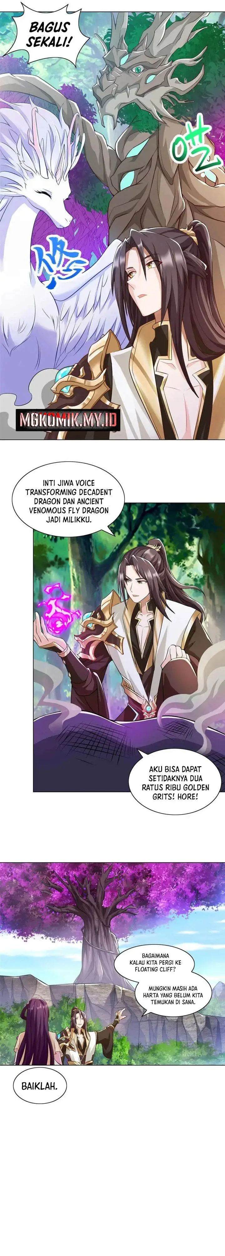 image-komik-dragon-master-chapter-152-7/13