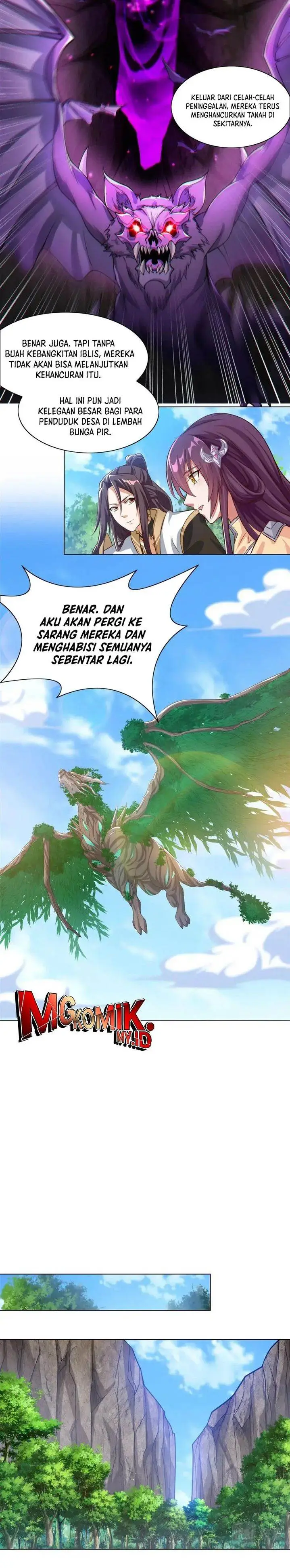 image-komik-dragon-master-chapter-152-10/13