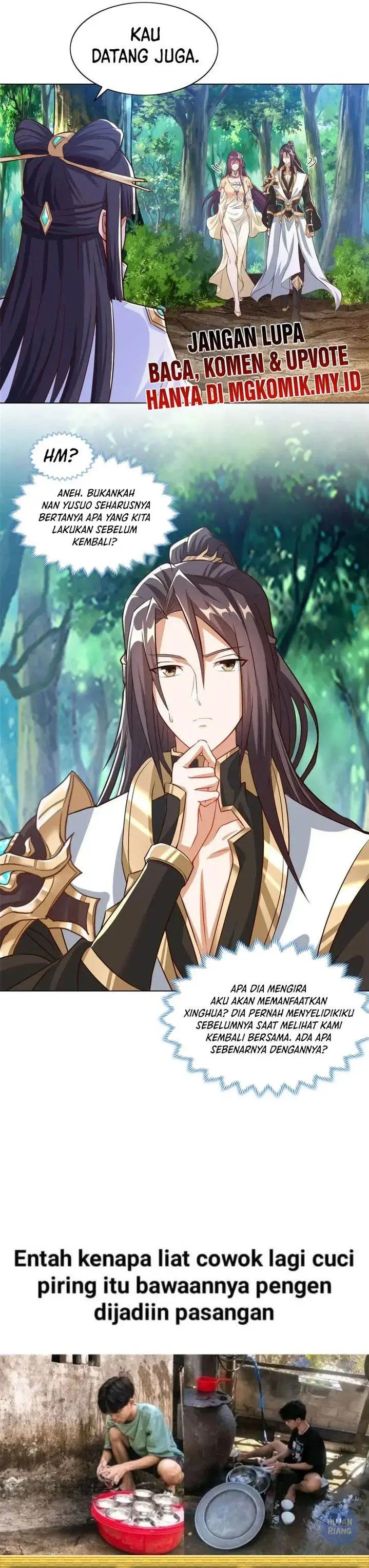 image-komik-dragon-master-chapter-152-11/13