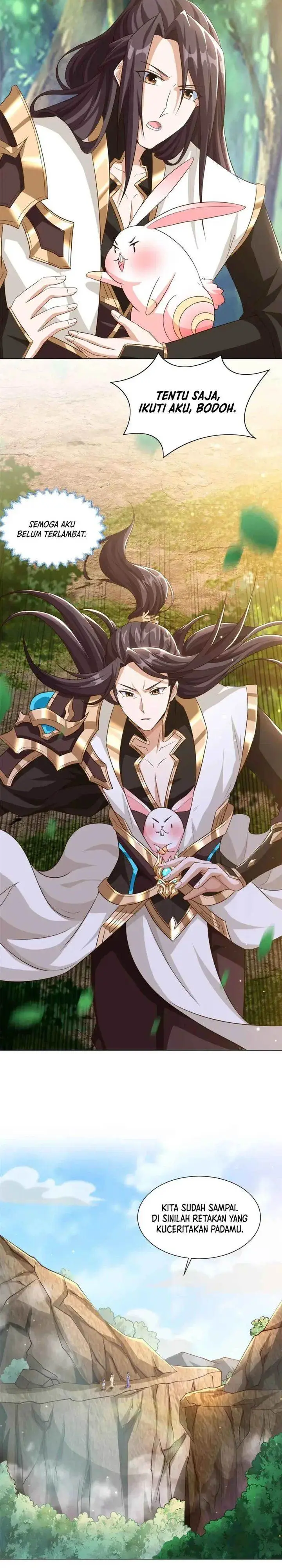 image-komik-dragon-master-chapter-154-12/15