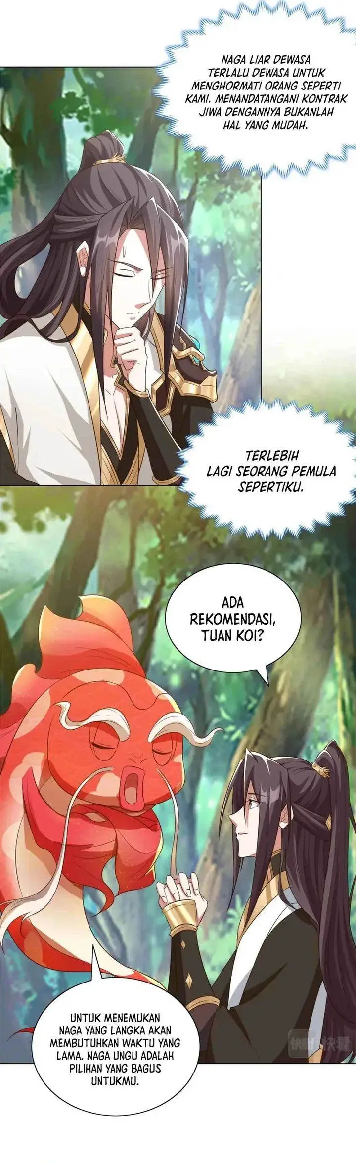 image-komik-dragon-master-chapter-155-3/15