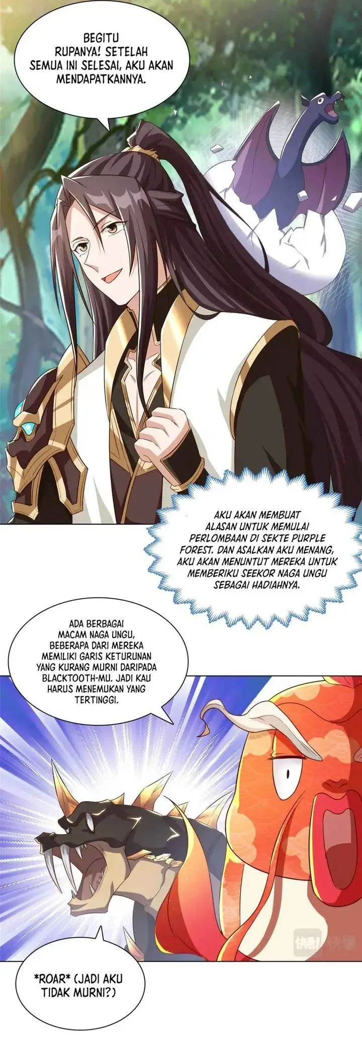 image-komik-dragon-master-chapter-155-5/15