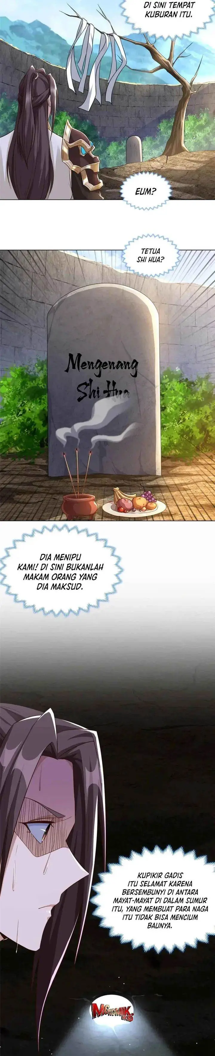 image-komik-dragon-master-chapter-155-10/15