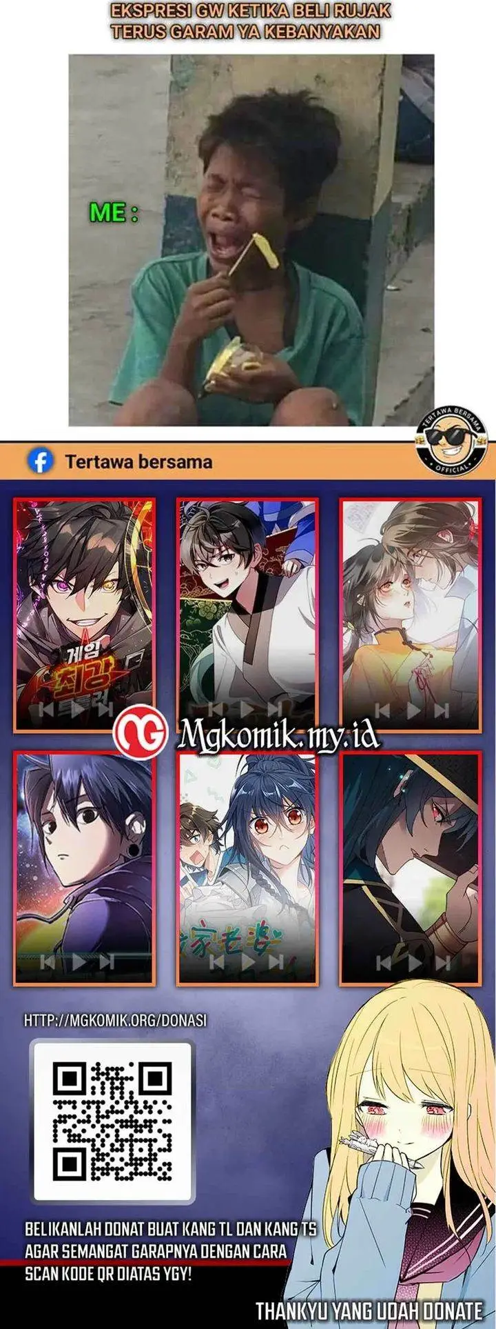 image-komik-dragon-master-chapter-155-14/15