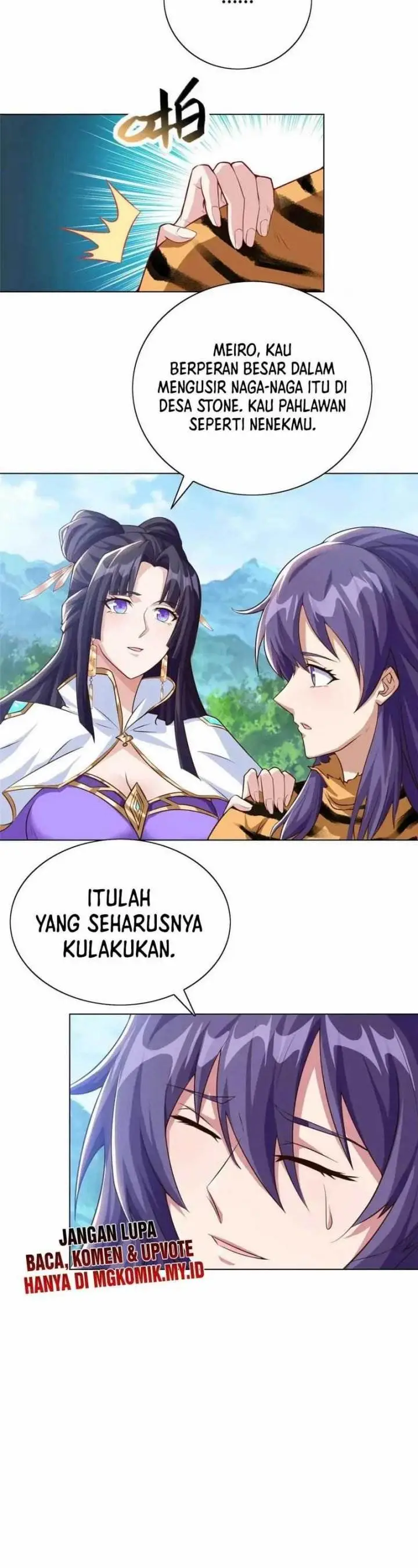 image-komik-dragon-master-chapter-156-3/21