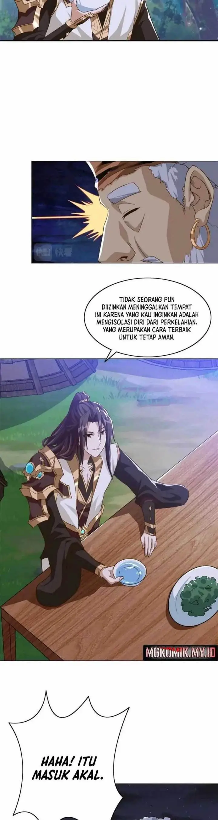 image-komik-dragon-master-chapter-156-6/21