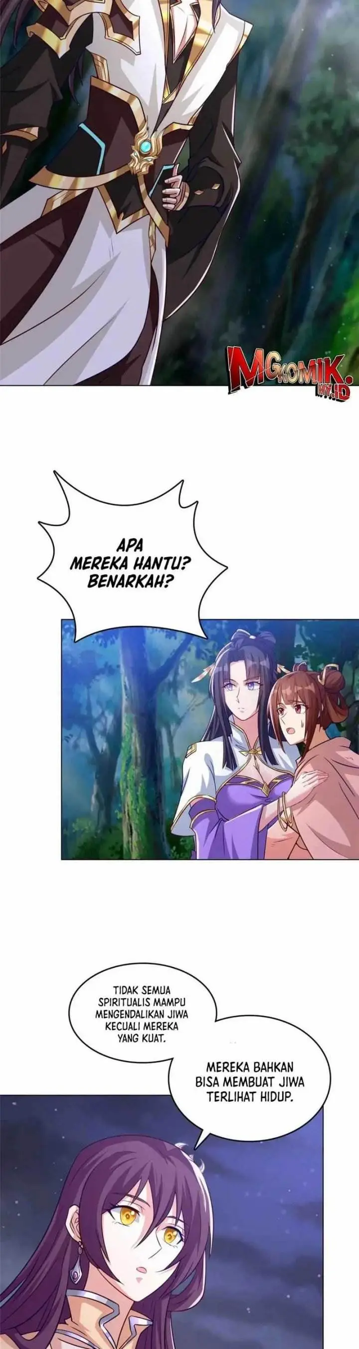 image-komik-dragon-master-chapter-156-15/21