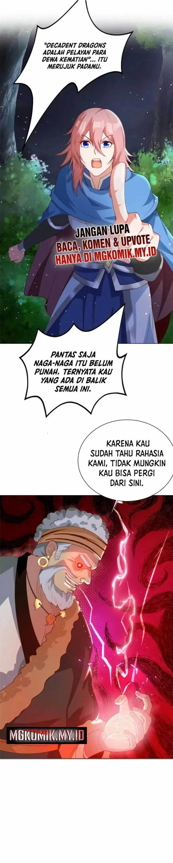 image-komik-dragon-master-chapter-157-1/14