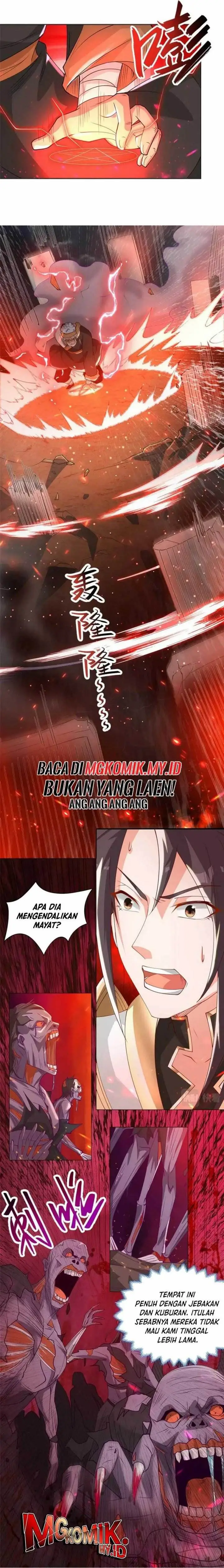 image-komik-dragon-master-chapter-157-2/14