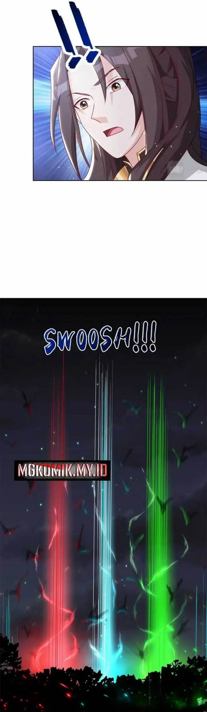 image-komik-dragon-master-chapter-157-4/14