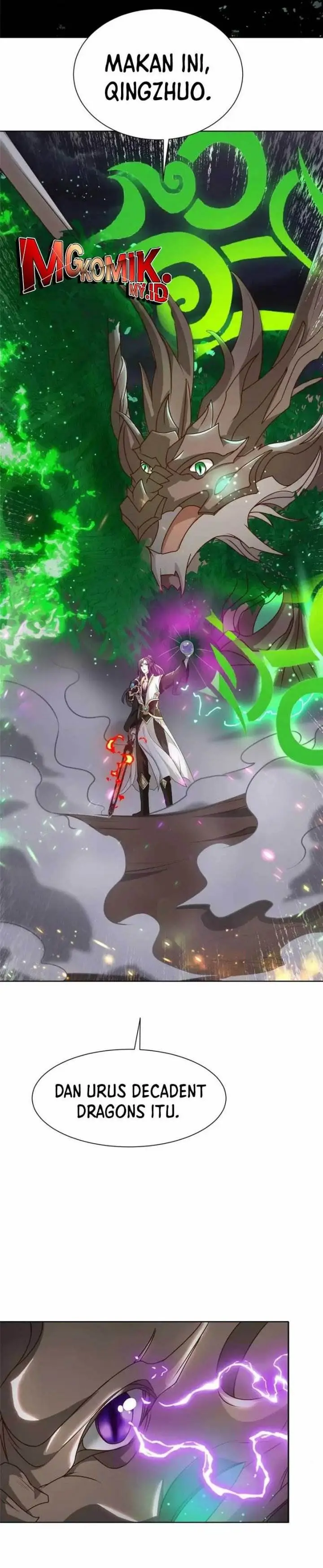 image-komik-dragon-master-chapter-157-5/14