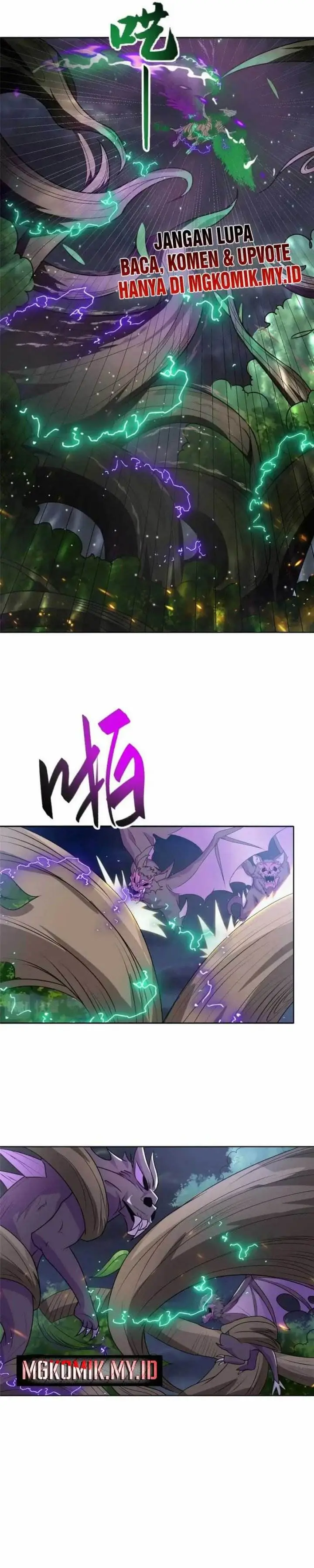 image-komik-dragon-master-chapter-157-6/14