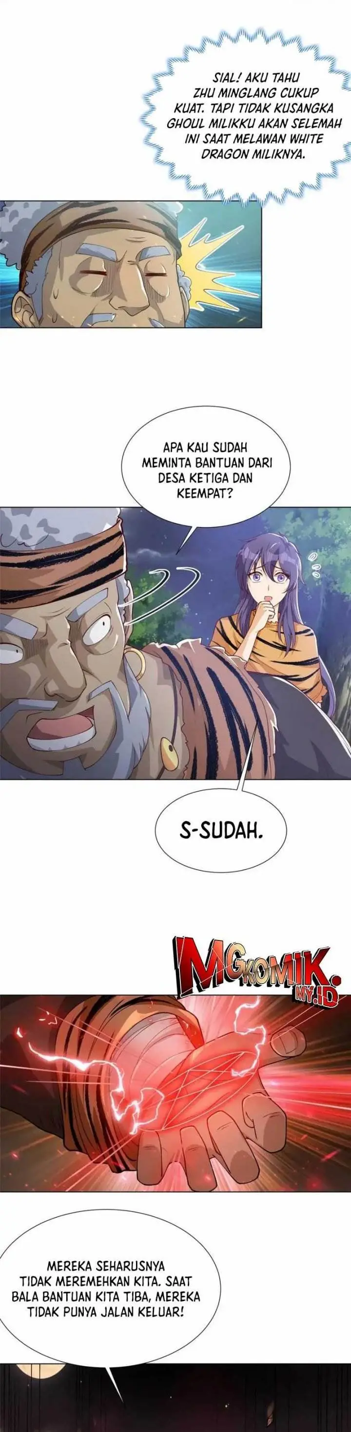 image-komik-dragon-master-chapter-157-8/14