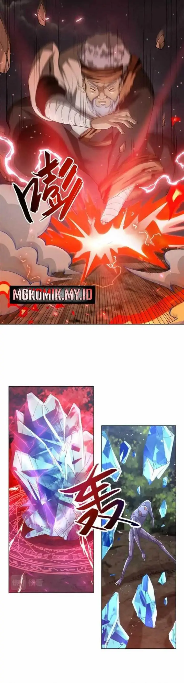 image-komik-dragon-master-chapter-157-9/14