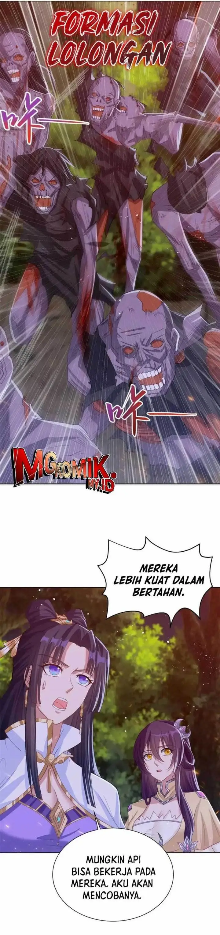 image-komik-dragon-master-chapter-157-10/14